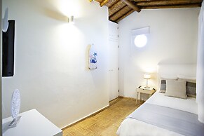 Casa Santo in Tavira
