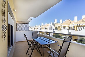 CB Ocean Breeze- Cabanas Beach