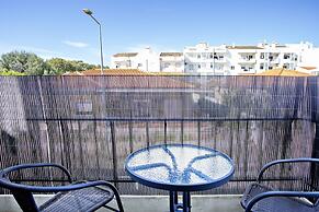 Tabira Apartment Concei o
