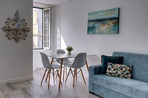 PB SUP Pra a - Palacete da Baixa