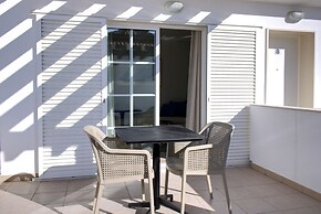 Formosa Bay - HB in Tavira