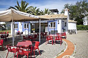 QV 4 - Villa Rustique - Quinta Velha
