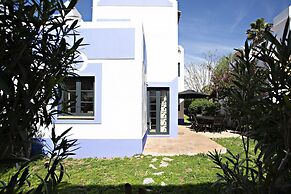 QV 4 - Villa Rustique - Quinta Velha