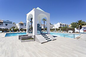 QV 4 - Villa Rustique - Quinta Velha