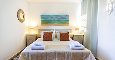 QV 4 - Villa Rustique - Quinta Velha
