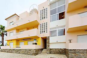 Fleming Apartment in Tavira