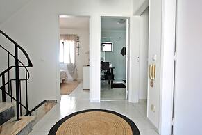 Casa Charme in Tavira