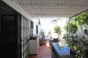 Casa Charme in Tavira
