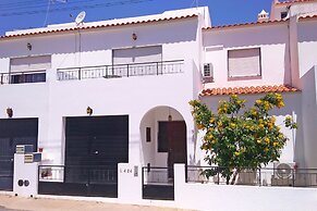Casa Charme in Tavira