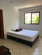 Hostal la casona