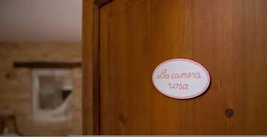 Il Casolare Della Quiete
