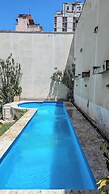 Rodex Hostel Tucuman