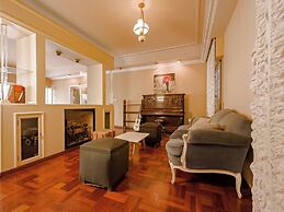 Rodex Hostel Tucuman
