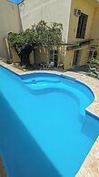 Rodex Hostel Tucuman