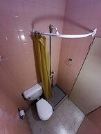 Rodex Hostel Tucuman