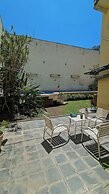 Rodex Hostel Tucuman