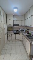 Rodex Hostel Tucuman