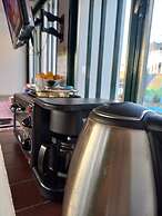 Rodex Hostel Tucuman