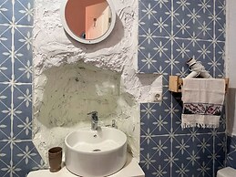 Eskikent Alaçatı
