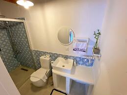 Eskikent Alaçatı