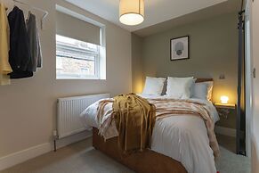 Broughton Place