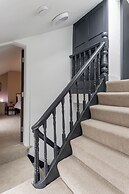 Broughton Place