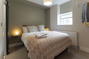 Broughton Place