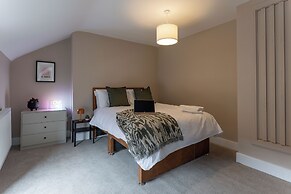 Broughton Place