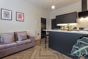 Broughton Place