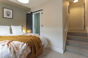 Broughton Place