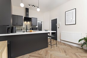 Broughton Place
