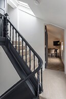 Broughton Place