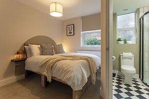 Broughton Place