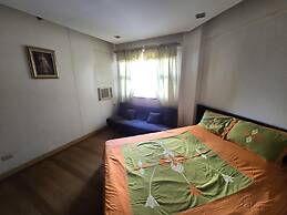Cozy Apartment Oasis in San Dionisio