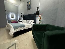 Casa rosario