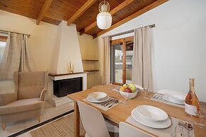 Elida Inn