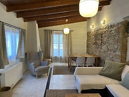 Elida Inn