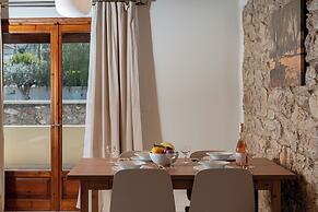 Elida Inn