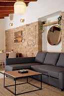 Elida Inn