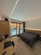 B&B Cà Breganze
