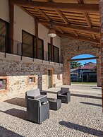 B&B Cà Breganze