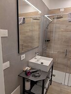B&B Cà Breganze
