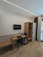 B&B Cà Breganze