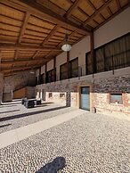 B&B Cà Breganze