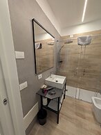 B&B Cà Breganze