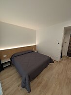 B&B Cà Breganze