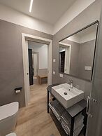 B&B Cà Breganze