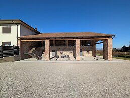 B&B Cà Breganze