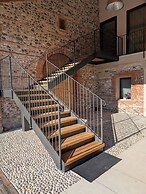 B&B Cà Breganze