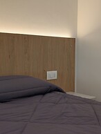 B&B Cà Breganze